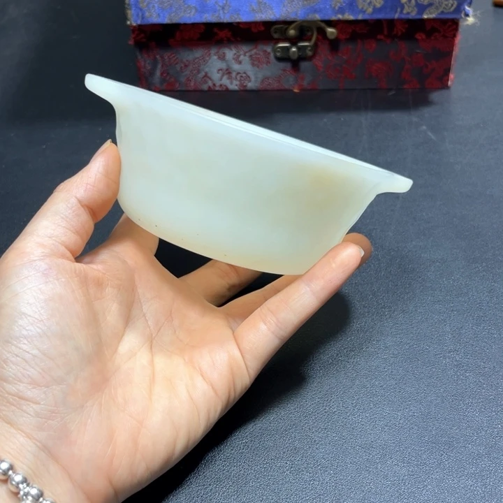 底槽青官方链接一物一图发货。