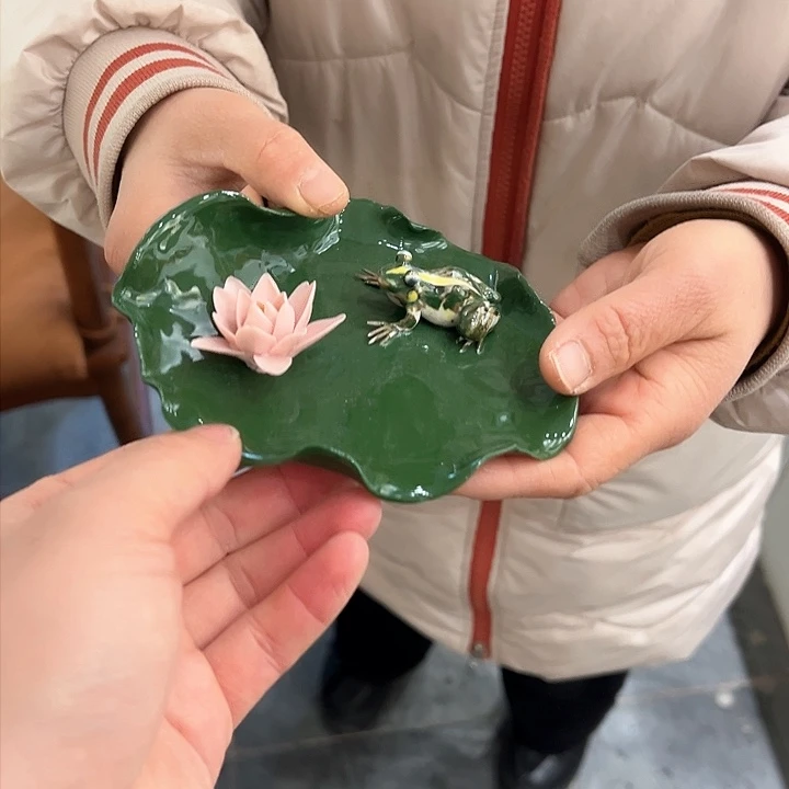 果**妈我也不知道你在12222222