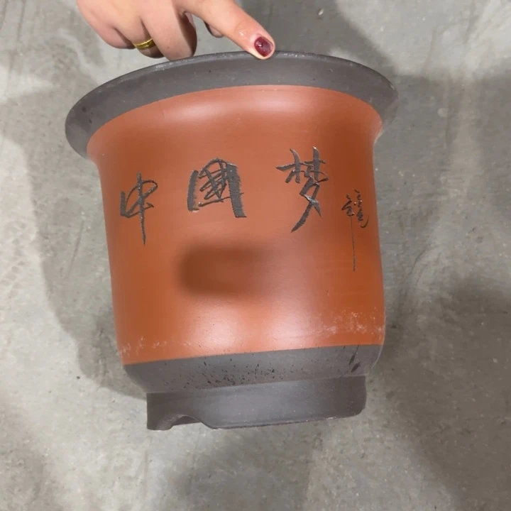 高度21口径24单只