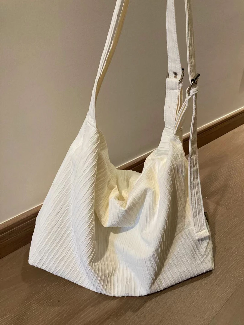 【请按照对应编码去拍】2025新款休闲时尚单肩手提包