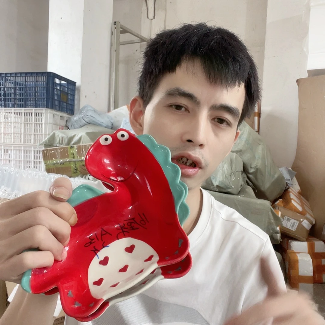 瓷片微瑕陶瓷餐具默认微瑕130