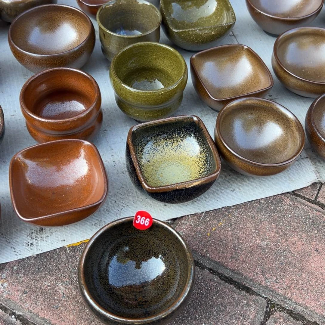 茶盏恒*啊啊啊啊啊啊啊366