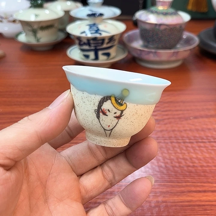 陶瓷陶瓷陶瓷陶瓷陶瓷