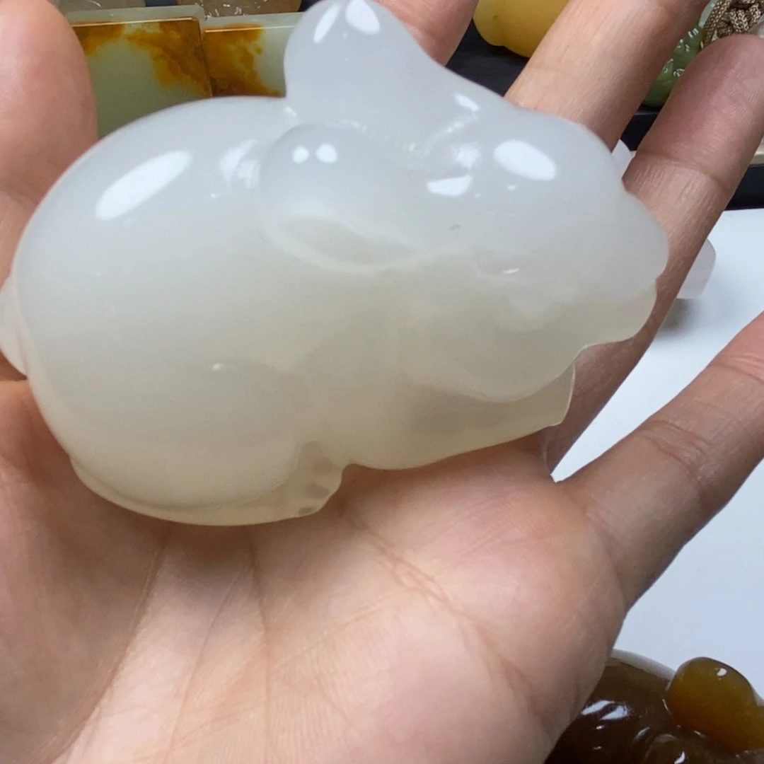 热***森石材手把手把手把