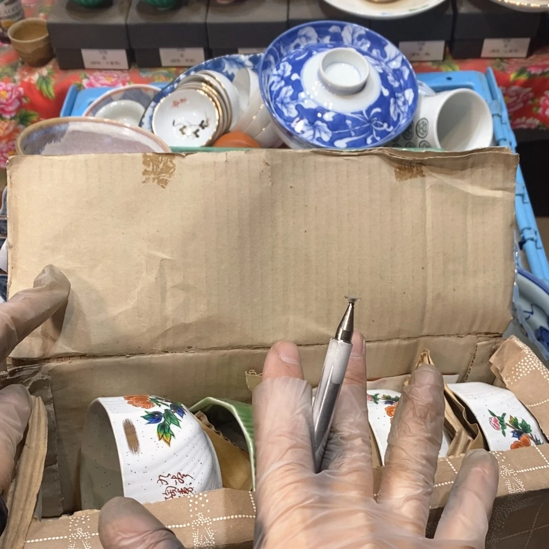 瓷片白***?几乎哈哈哈哈哈哈哈