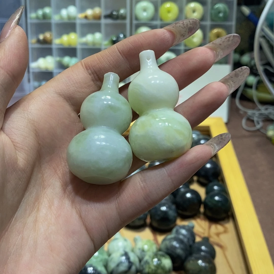 蛇纹石玉合金其他113
