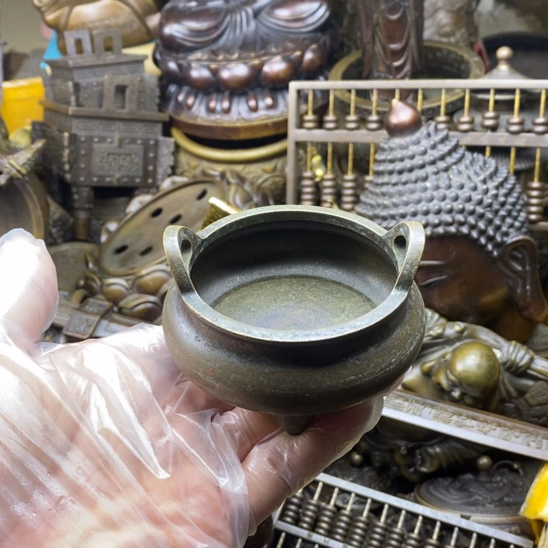 铜器铜器铜器铜器