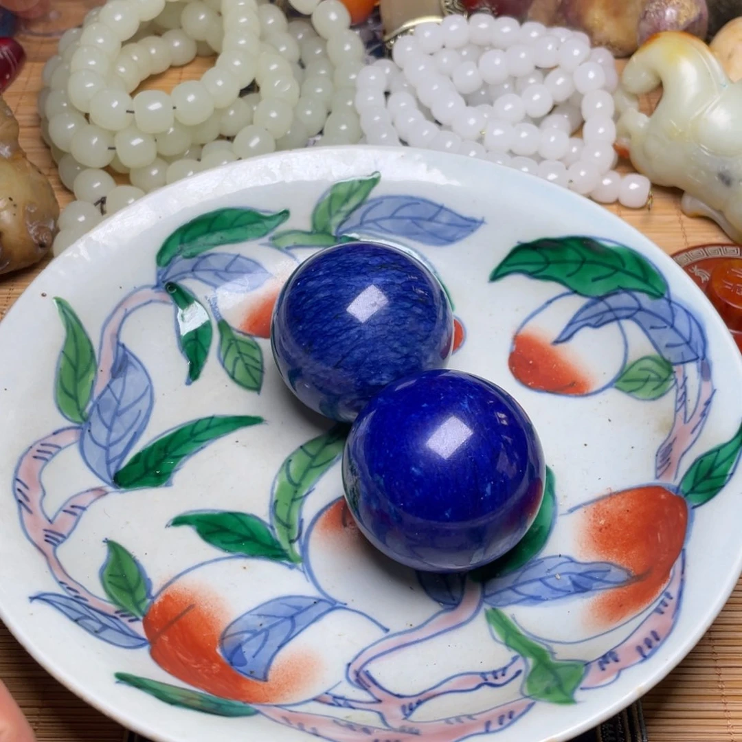 精品好物包邮到家