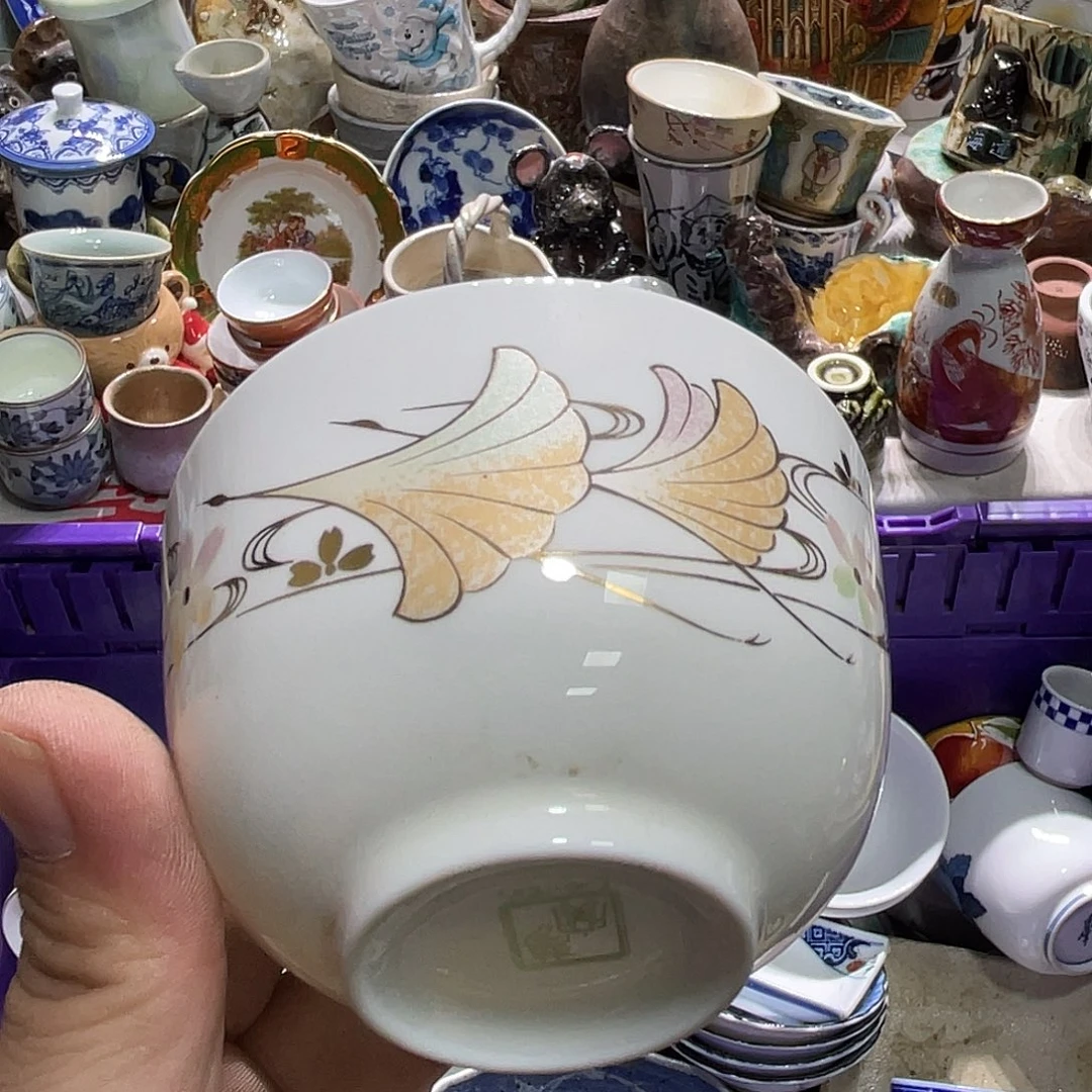 77777777777777777777