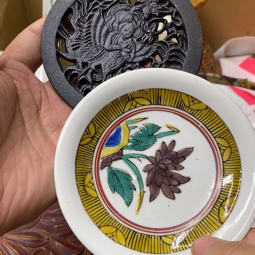 杯哈哈哈哈哈哈哈哈