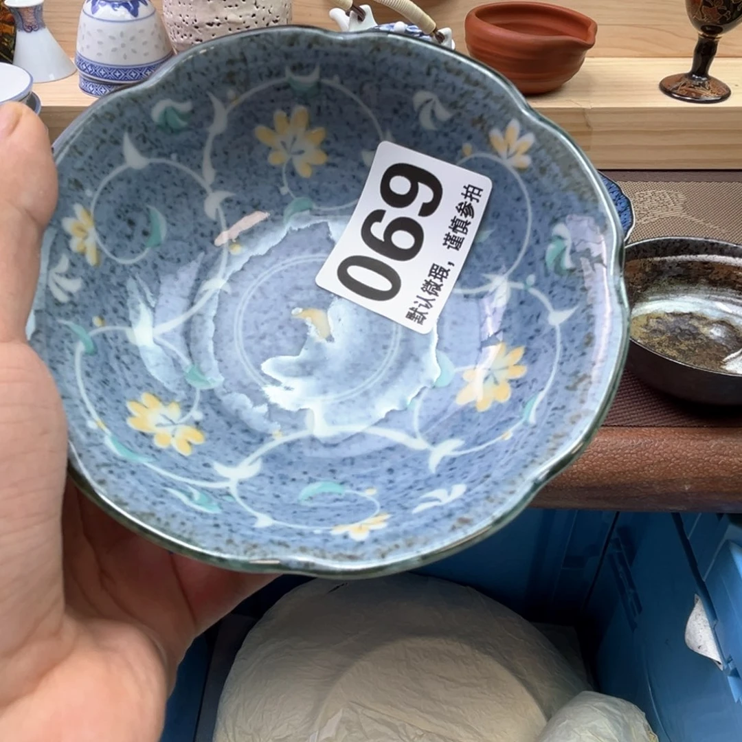 瓷片桃*子11111111111111