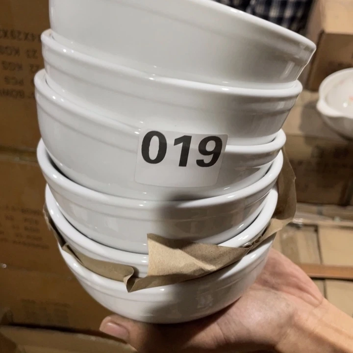 摆件陶瓷艺术摆件