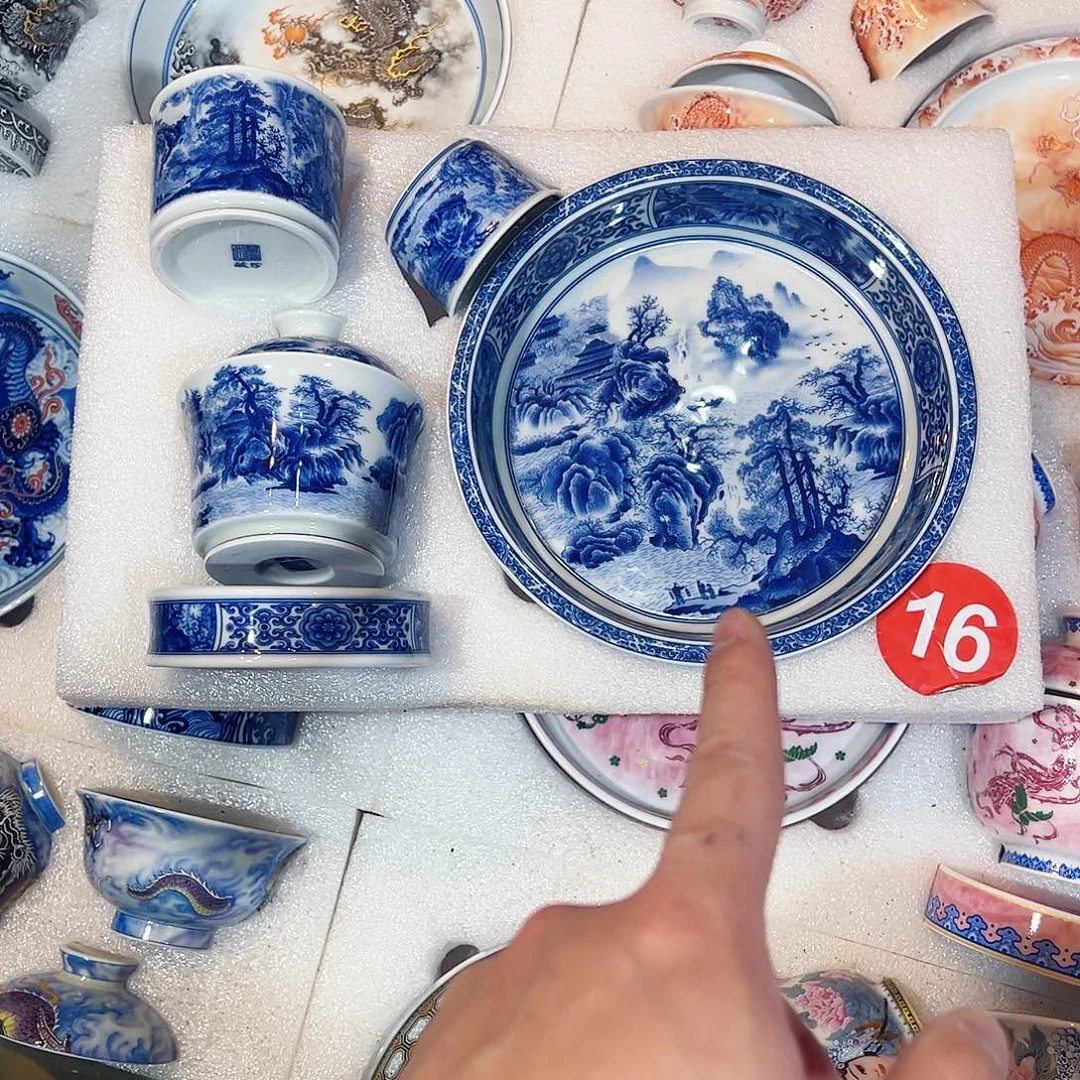 L***生福袋链接叫我哦我我