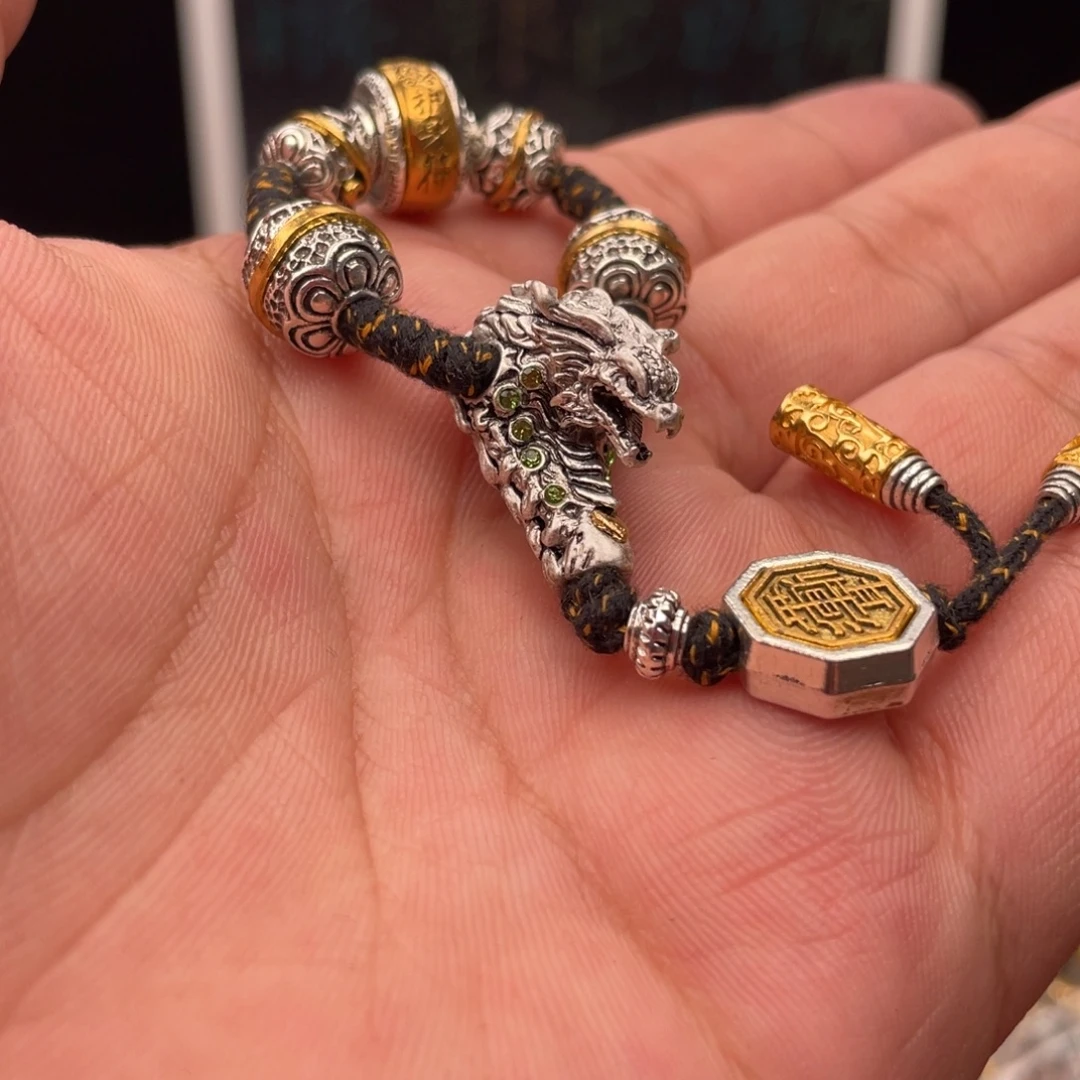 铜合金441号fvvgg