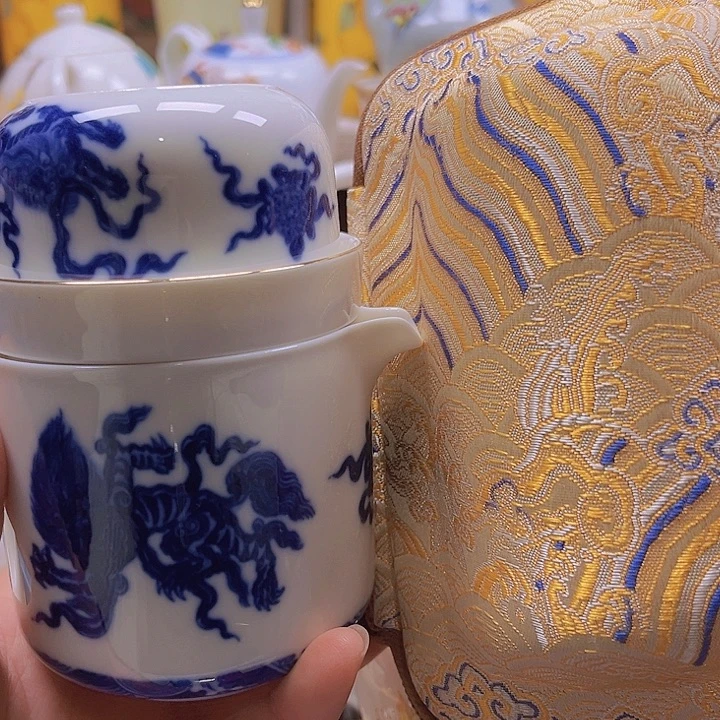 瓷片清库存满18包邮，新疆西藏青海不包邮，回流瓷器、