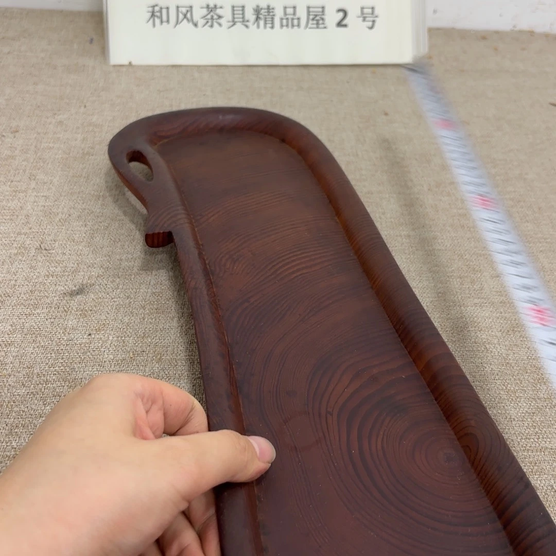 非常好看漂亮的物品