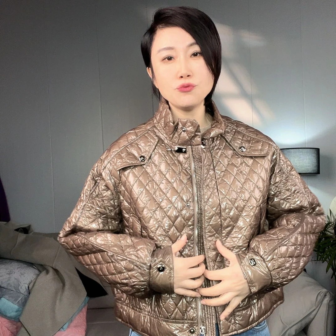 去拍去拍去拍去拍去