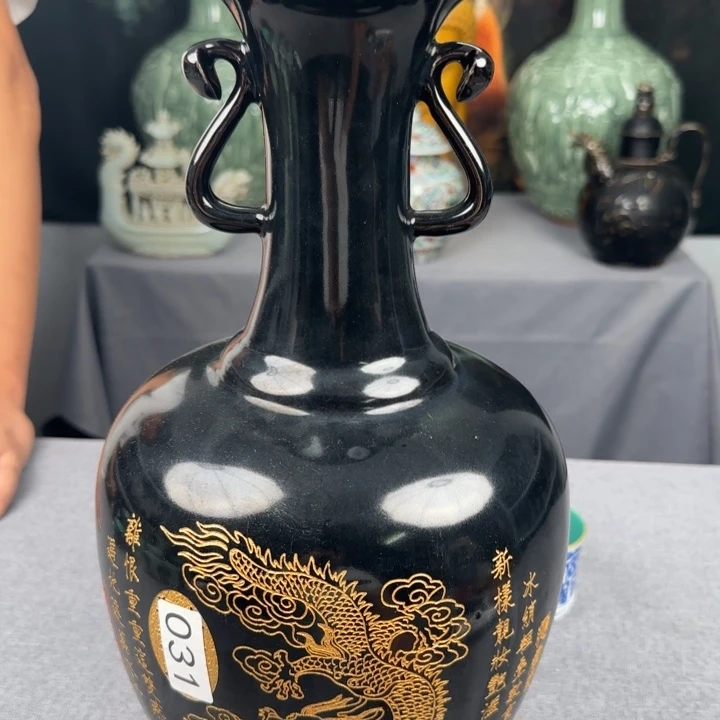 瓷片瓷器瓷器瓷器瓷器瓷器