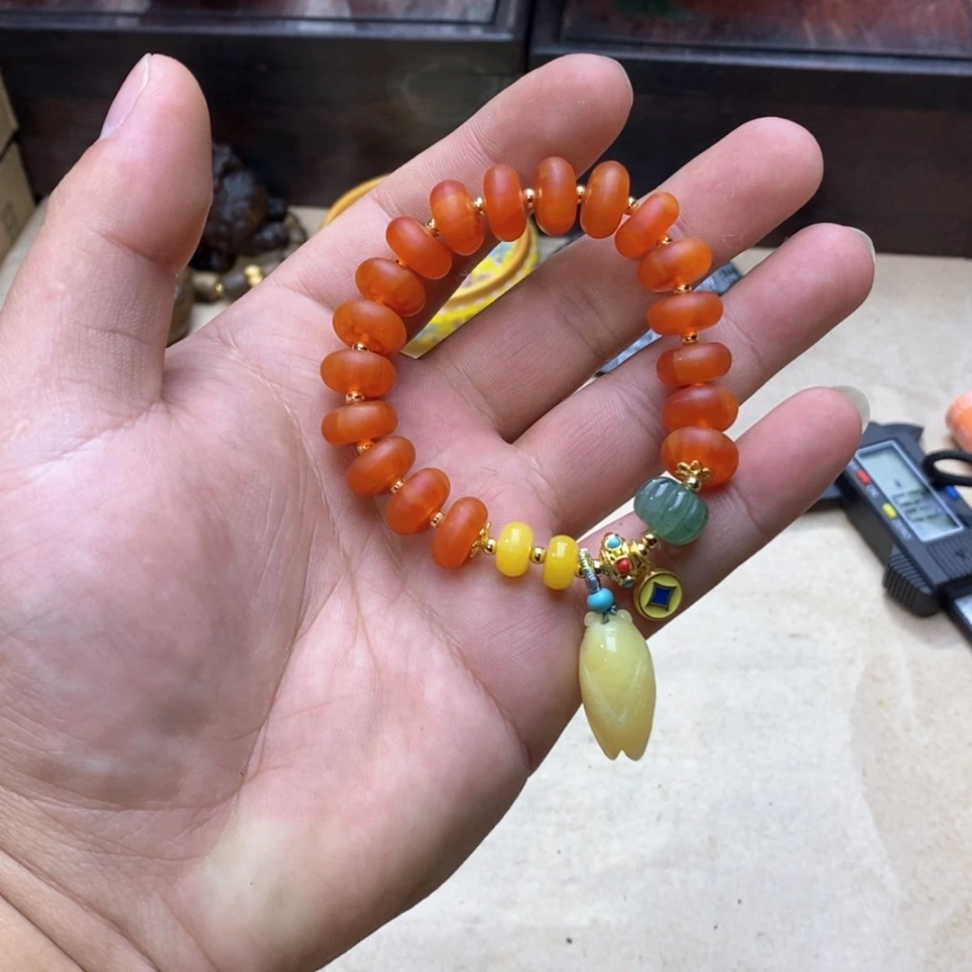 大叶紫檀（黑酸枝木类）