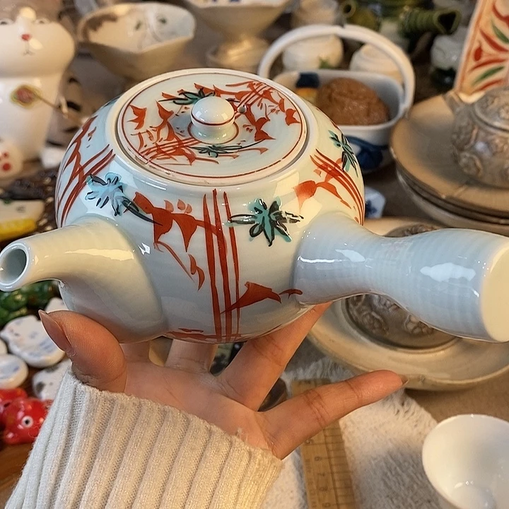 瓷片哈哈哈哈哈哈哈