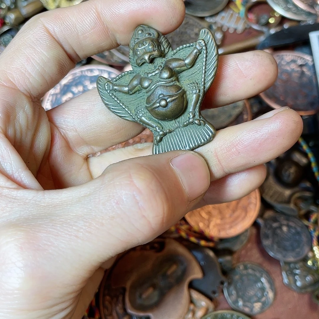 啊啊啊啊啊啊啊啊啊