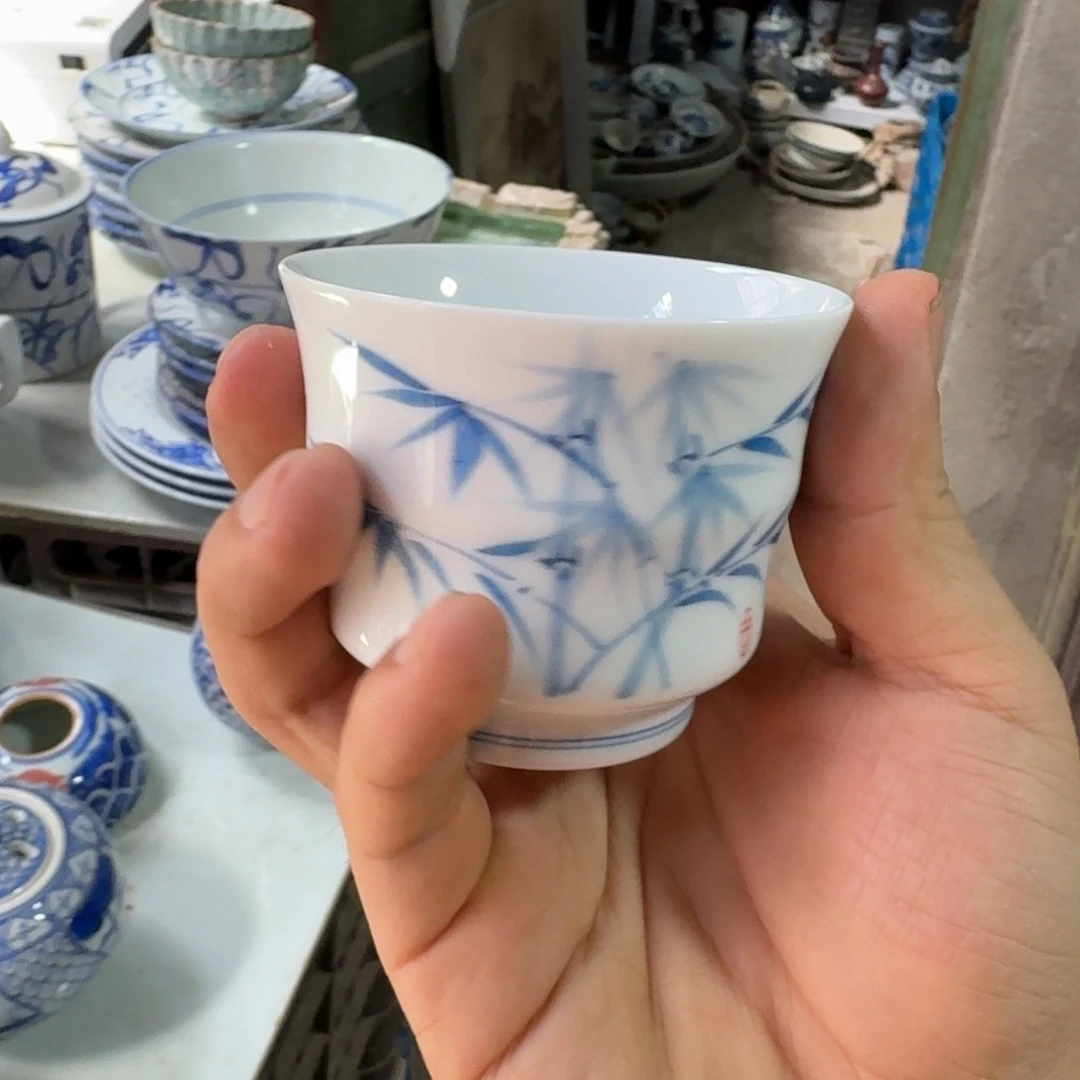 全手工手绘，顺丰包邮