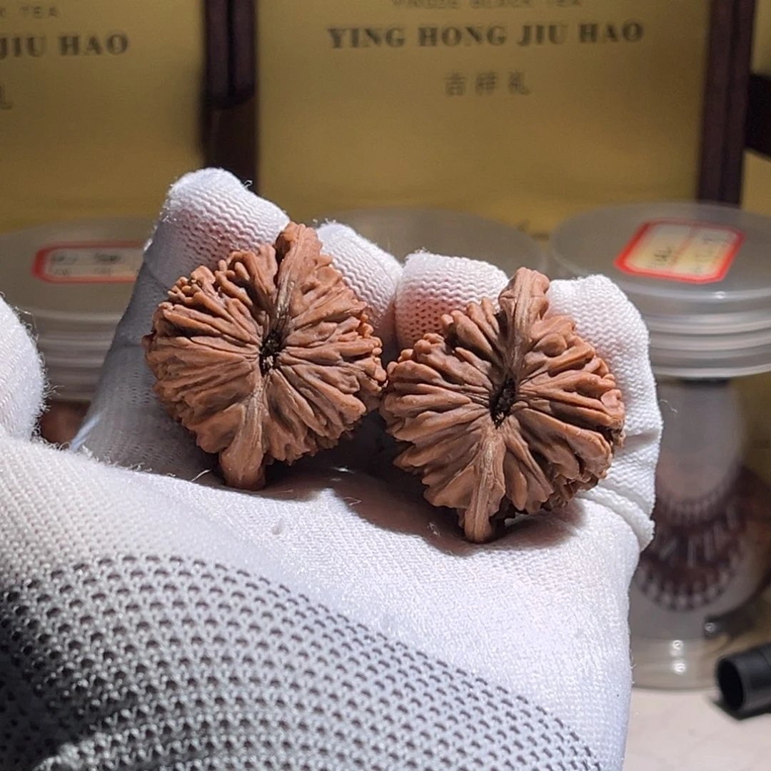 金***器全品40+楼子 精对。
