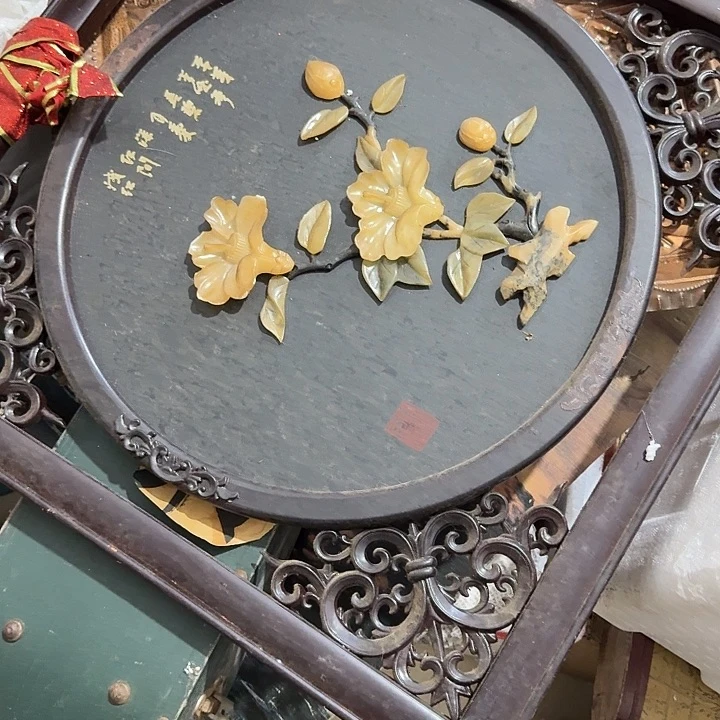 陌***颜扇子把h给哈哈哈哥哥哈哈哈哈哈哈