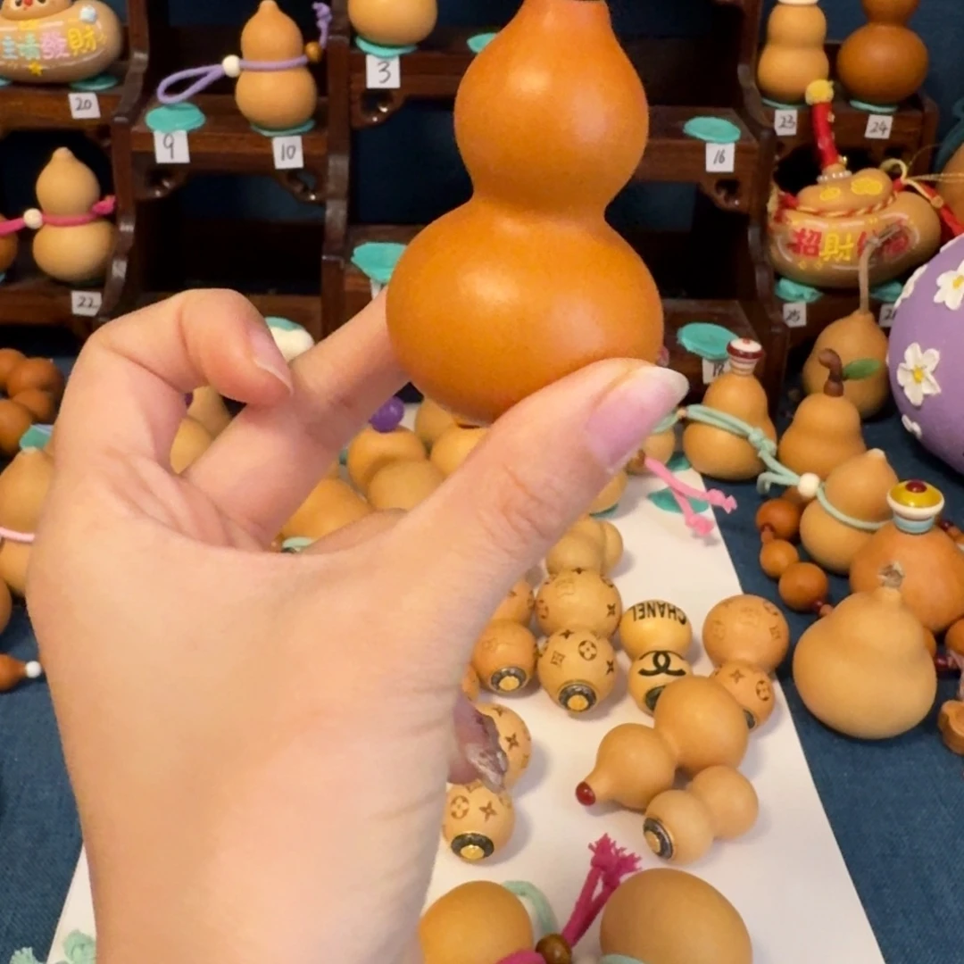 哈***粥有机玻璃葫芦葫芦葫芦葫芦