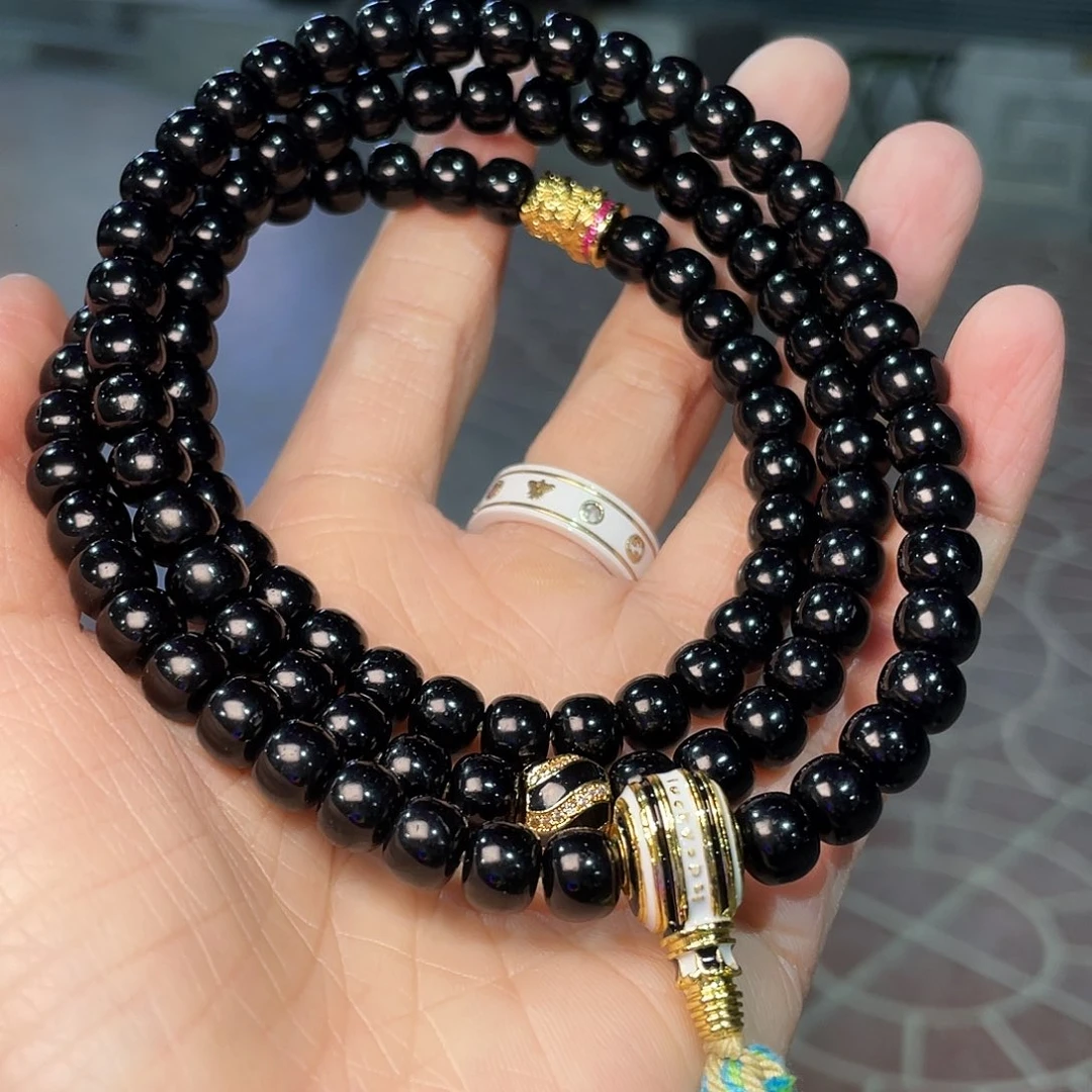 吊坠椰蒂87老型脖挂