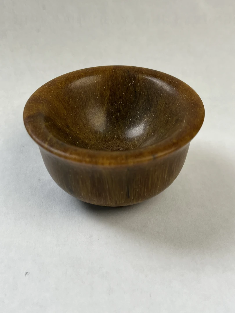 摆件 传统 工艺 收藏【代替链接】