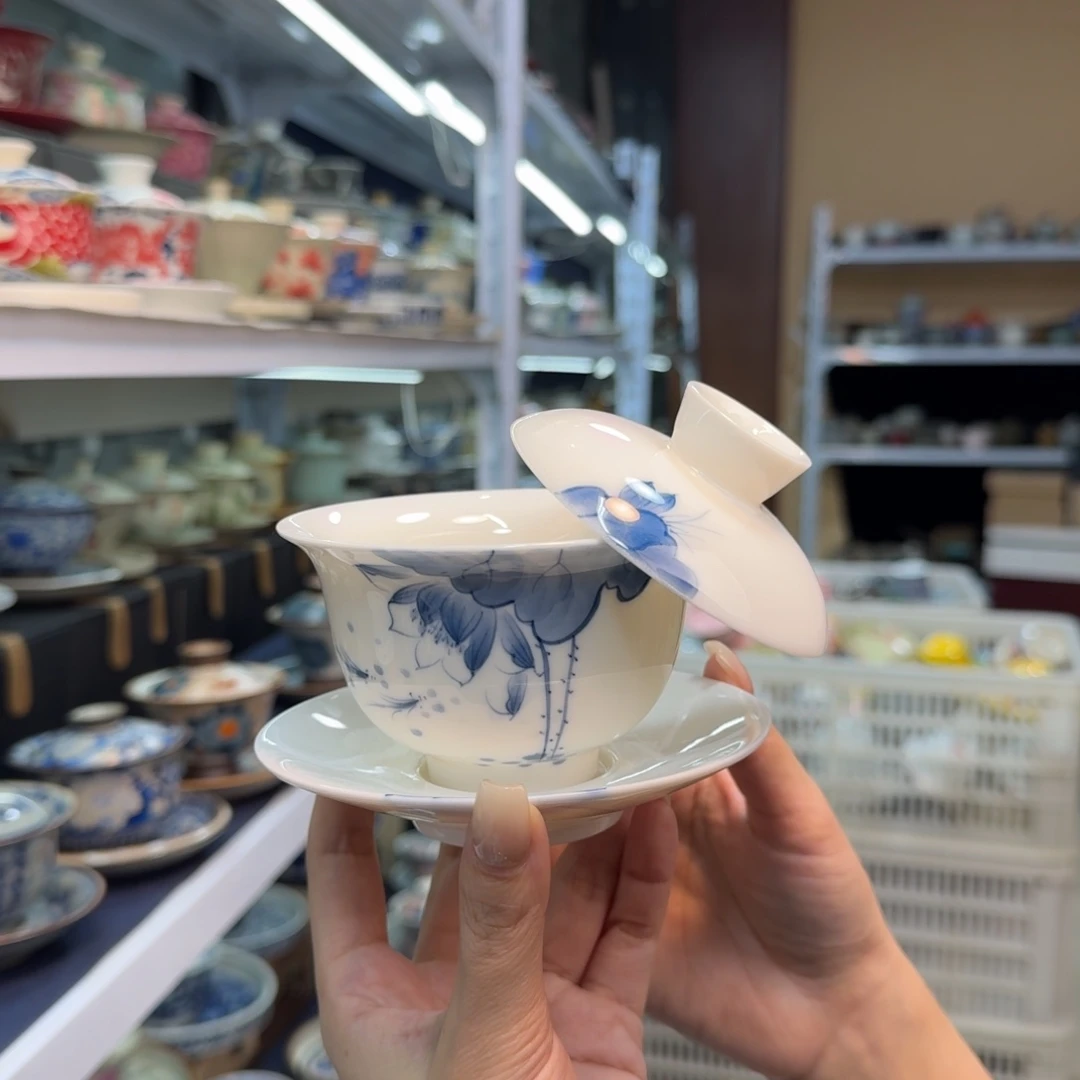 款式高温陶瓷材料等产品