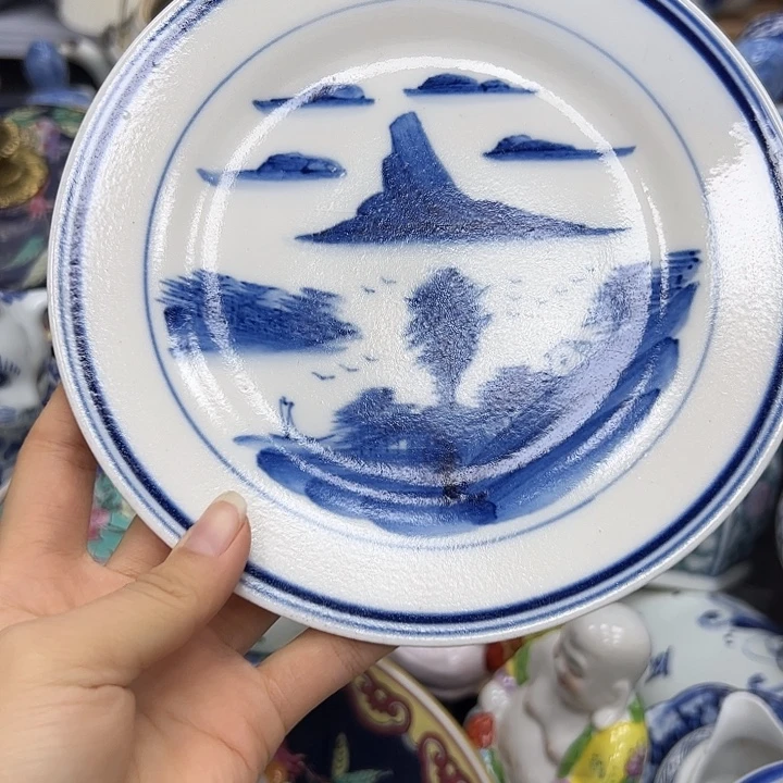 山水盘555855888888888