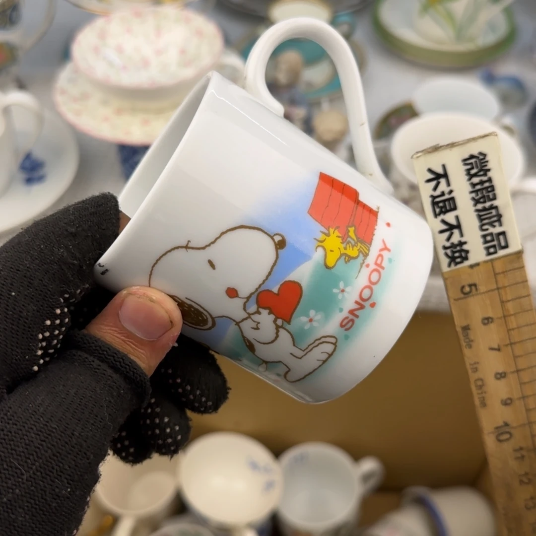 S***a茶盏哈哈哈哈哈哈哈哈哈哈哈哈哈哈哈哈哈哈
