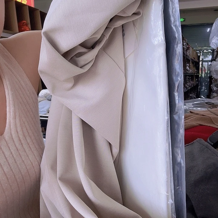 半袖体恤男装上衣服