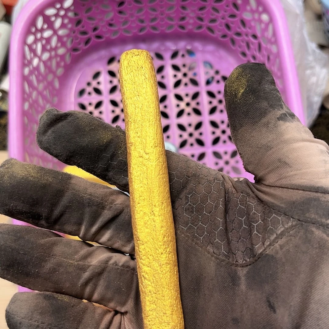 哈哈哈哈哈刚刚1条