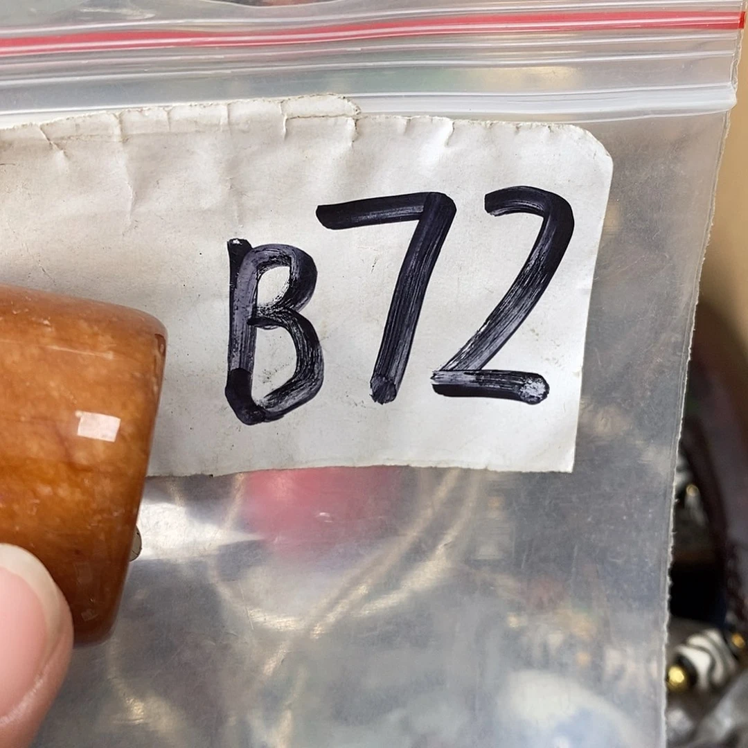 吊坠龙脊菩提市****化德宝文玩直播间专属链接