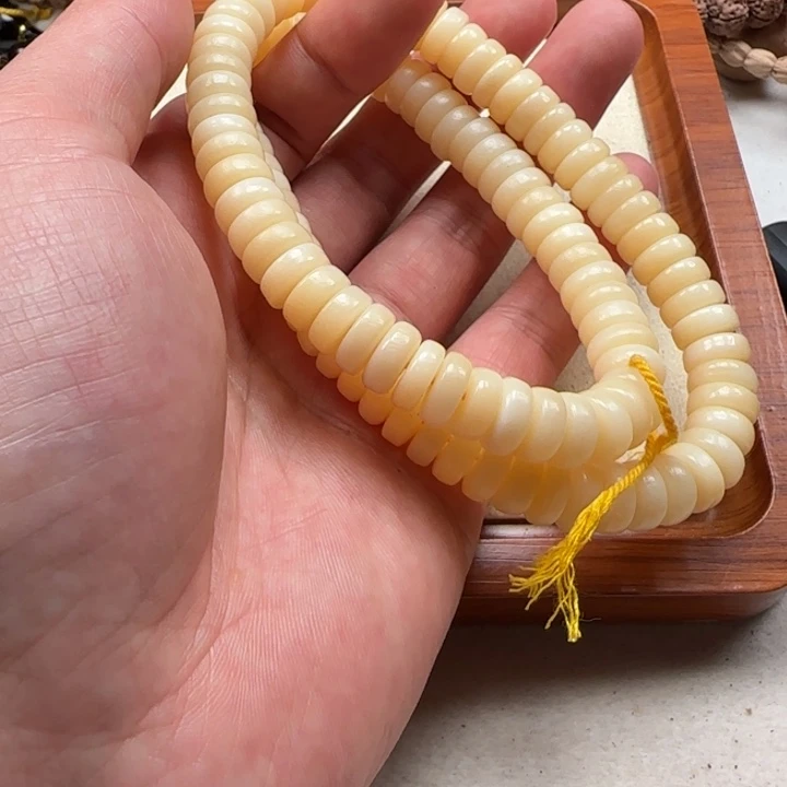 金刚菩提吊坠012……