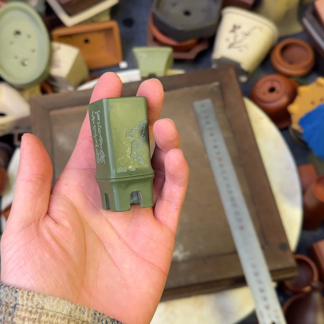 泥塑vvvvvvvvvvvvv特价