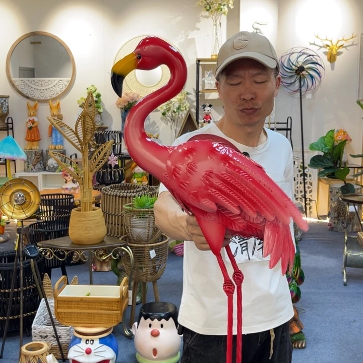 哈哈哈哈哈哈哈哈哈哈