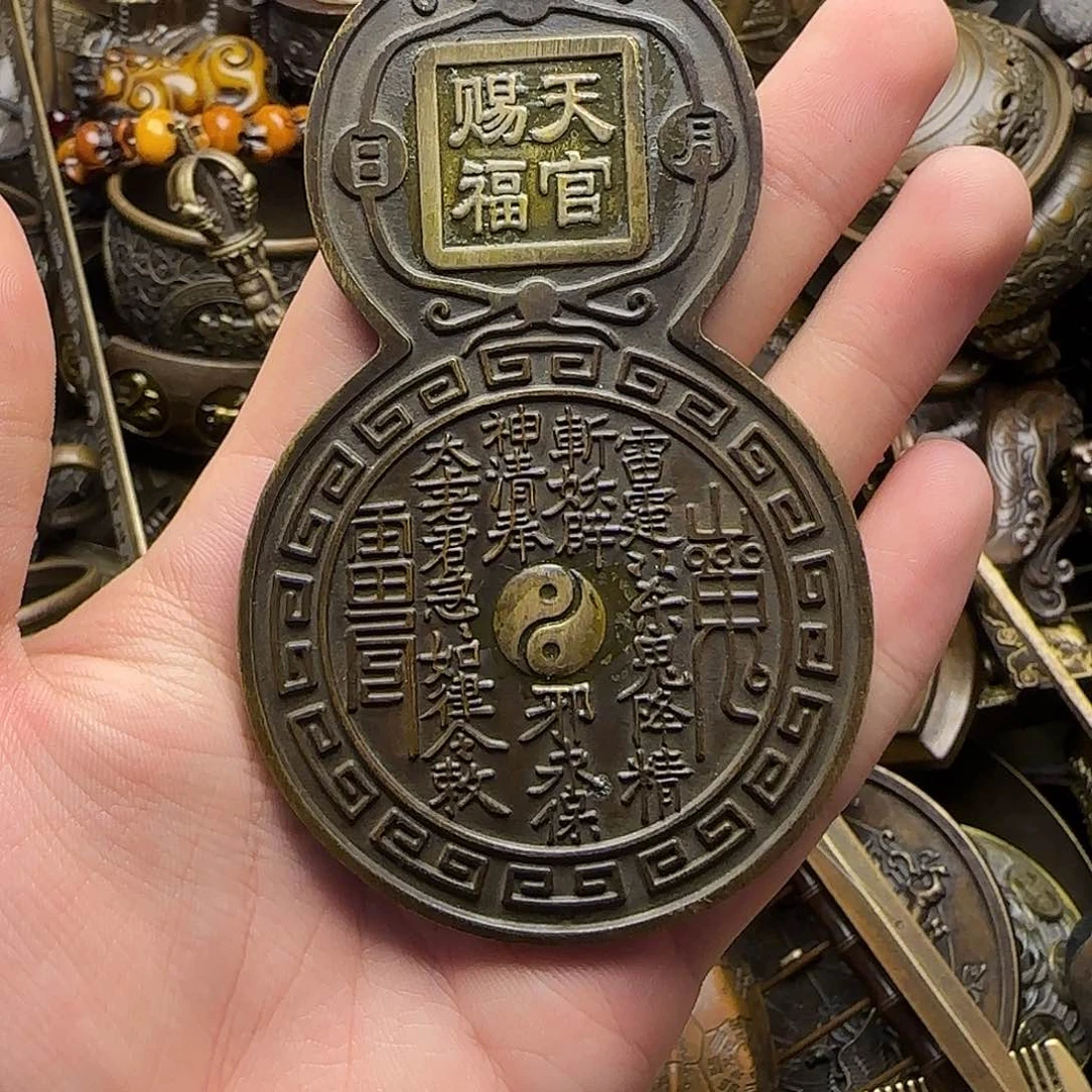 铜铜铜人铜铜铜铜铜铜