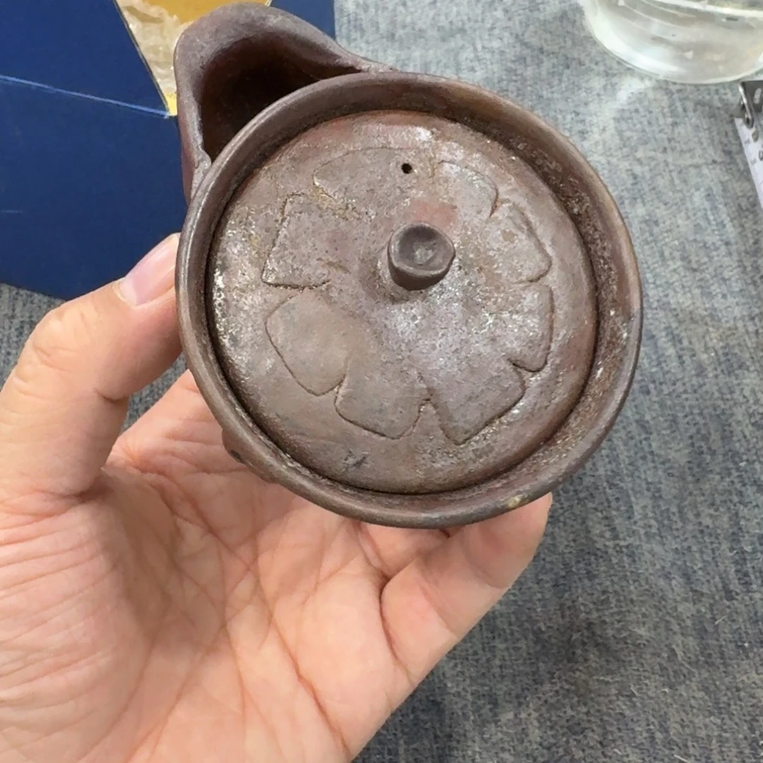 非常美丽漂亮的物品