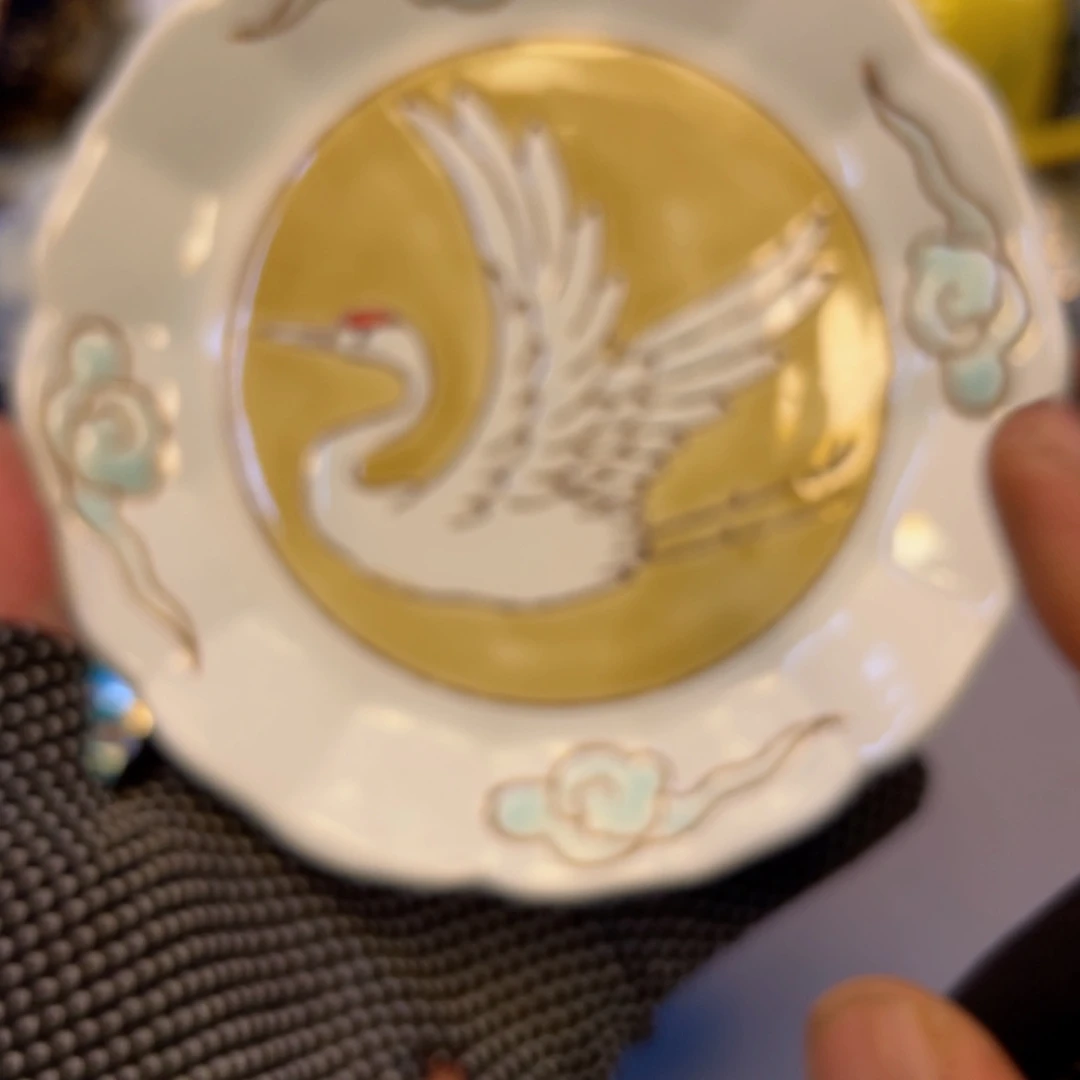 瓷器瓷器瓷器瓷器