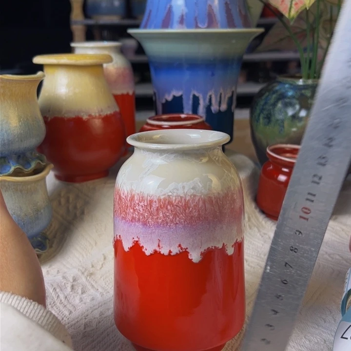 景德镇陶瓷研究所