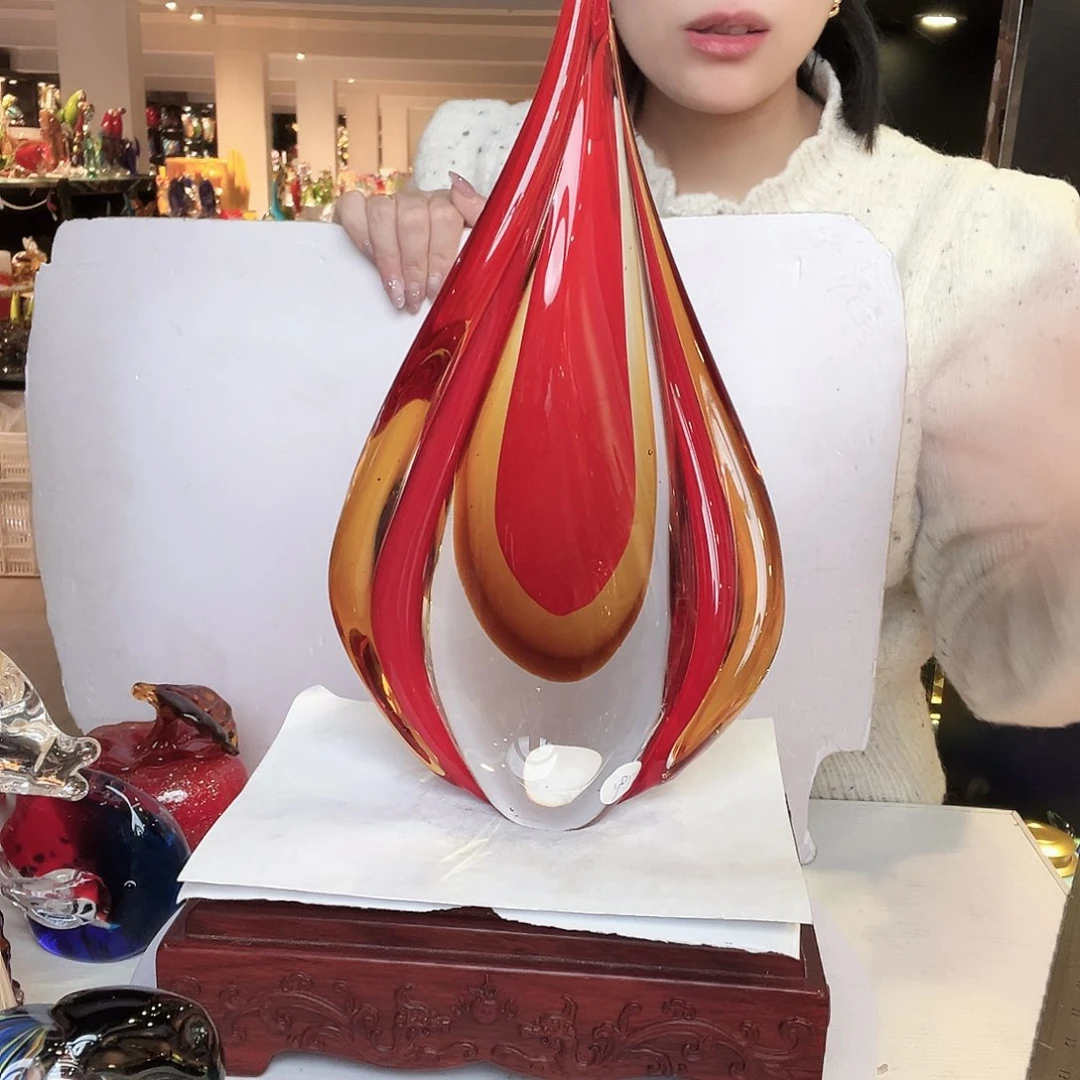 茶盏琉璃的颜色是什么颜色