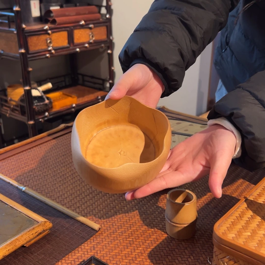 手工制作手工制作