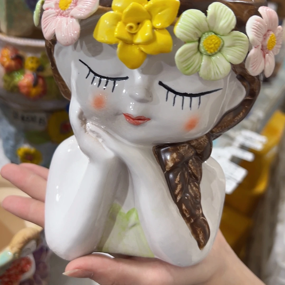 满18.8米包邮发货