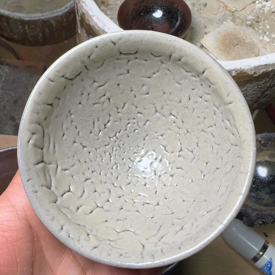 H***i茶盏柴烧建盏闪购链接2648