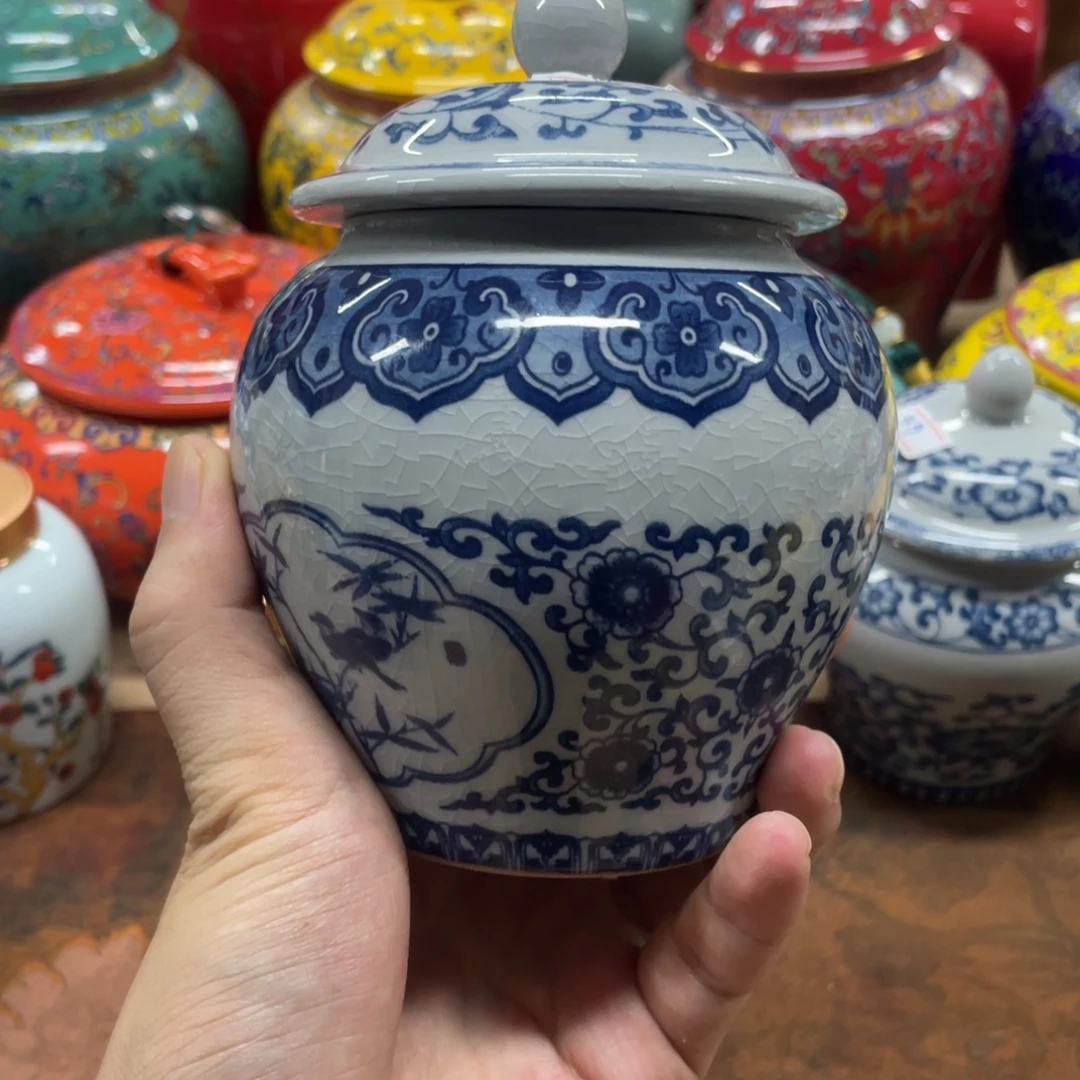 茶叶罐茶叶罐茶叶罐