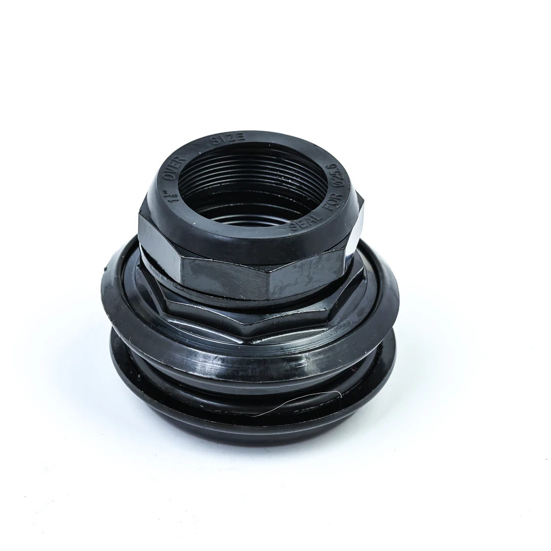 10套电动车碗组折叠锂电自行车前叉隐藏滚钢珠架车头轴承代步车把